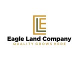 /public/logoimage/1579816969Eagle Land Company 01.jpg